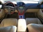 2008 Lexus Es 350 for Sale in Cahokia Heights, IL - Front End