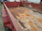 2023 East Trailer for Sale in Houston, TX - Normal Wear