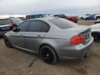 2011 Bmw 335 Xi იყიდება Brighton-ში, CO - Vandalism