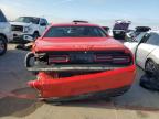 2023 Dodge Challenger Gt продається в Wilmer, TX - All Over