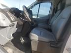 2018 Ford Transit T-150 for Sale in Temple, TX - Mechanical