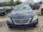 2007 Lexus Ls 460L for Sale in Lexington, KY - Front End