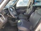 2014 Fiat 500L Lounge იყიდება Littleton-ში, CO - Mechanical