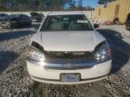 2005 Chevrolet Malibu Maxx Ls за продажба в Ellenwood, GA - Front End