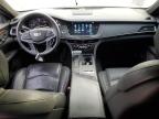 2017 Cadillac Ct6  للبيع في Harleyville، SC - Rear End