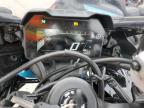 2024 YAMAHA YZFR7  for sale at Copart KY - LEXINGTON EAST