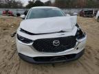 2021 Mazda Cx-30 Select for Sale in Seaford, DE - Front End