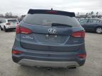 2018 Hyundai Santa Fe Sport  на продаже в Dunn, NC - Front End