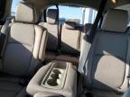 2019 Honda Odyssey Ex for Sale in Shreveport, LA - Front End