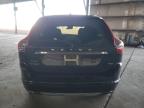 2016 Volvo Xc60 T5 Premier zu verkaufen in Phoenix, AZ - Front End
