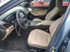 2024 Cadillac Ct5 Premium Luxury за продажба в Spartanburg, SC - Side