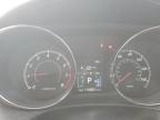 2017 Mitsubishi Outlander Sport Es იყიდება Assonet-ში, MA - Rear End