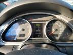 2012 Audi Q7 Prestige продається в Hillsborough, NJ - Front End