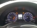 2012 Infiniti G37 Base en Venta en Moraine, OH - Front End