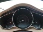 2011 Chevrolet Malibu 1Lt na sprzedaż w Davison, MI - Front End