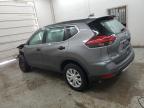 2018 Nissan Rogue S продається в Madisonville, TN - Front End