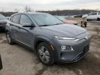 2019 Hyundai Kona Limited de vânzare în Marlboro, NY - All Over