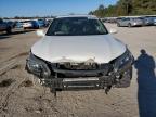 2014 Honda Accord Exl zu verkaufen in Harleyville, SC - Front End