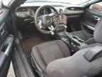2015 Ford Mustang  for Sale in Portland, OR - Rear End