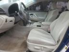 2009 Toyota Camry Base للبيع في Riverview، FL - Undercarriage