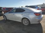 2008 Lexus Is 250 للبيع في San Martin، CA - Vandalism