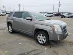 2012 Gmc Terrain Sle продається в Nampa, ID - All Over