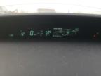 2013 Toyota Prius  for Sale in Madisonville, TN - Side
