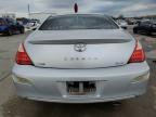 2007 Toyota Camry Solara Se продається в Grand Prairie, TX - Front End