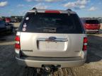 2007 Ford Explorer Xlt for Sale in Jacksonville, FL - Minor Dent/Scratches