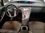 2015 Toyota Prius  for Sale in Lansing, MI - Rear End