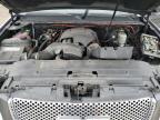 2008 Gmc Yukon Denali for Sale in Chicago Heights, IL - Minor Dent/Scratches