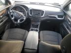 2018 Gmc Terrain Sle for Sale in Dyer, IN - Front End