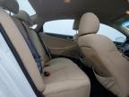 2011 Hyundai Sonata Gls en Venta en Brookhaven, NY - Minor Dent/Scratches