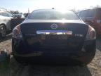 2010 Nissan Altima Base for Sale in Walton, KY - Mechanical