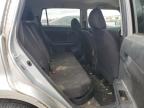 2009 Toyota Scion Xb for Sale in Madisonville, TN - Front End