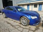 2019 Chrysler 300 Touring for Sale in Hurricane, WV - Front End