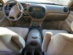 2004 Toyota Tundra Double Cab Sr5 იყიდება Portland-ში, OR - Front End