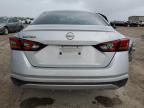 2023 Nissan Altima S de vânzare în Wilmer, TX - Rear End