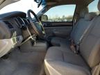 2006 Toyota Tacoma  продається в Louisville, KY - All Over