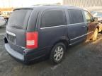 2010 Chrysler Town & Country Touring Plus للبيع في Spartanburg، SC - Front End