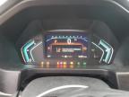 2022 Honda Odyssey Elite на продаже в Fort Wayne, IN - Side