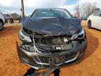2017 Chevrolet Cruze Premier for Sale in China Grove, NC - Front End