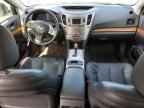 2014 Subaru Outback 3.6R Limited for Sale in Tucson, AZ - Mechanical