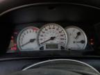 2005 Toyota Corolla Ce იყიდება Fresno-ში, CA - Front End