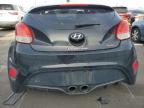 2016 Hyundai Veloster Turbo იყიდება Magna-ში, UT - Front End