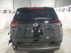 2025 Nissan Rogue Sv for Sale in Ham Lake, MN - Rear End