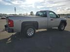 2008 Chevrolet Silverado K1500 للبيع في Brookhaven، NY - Minor Dent/Scratches