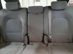 2011 Hyundai Veracruz Gls للبيع في Madisonville، TN - Front End