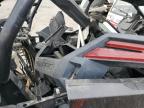 2022 Polaris Rzr Pro Xp 4 Ultimate за продажба в Van Nuys, CA - All Over