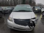 2007 Chrysler Town & Country Lx en Venta en Glassboro, NJ - Rear End